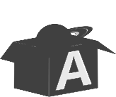 Astrobin