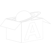 Astrobin